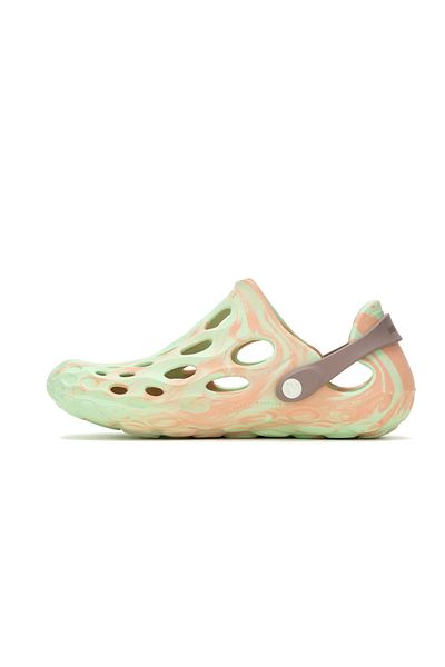 Merrell Hydro Moc Women's Orange Shoes Women's Hydro Moc J006680