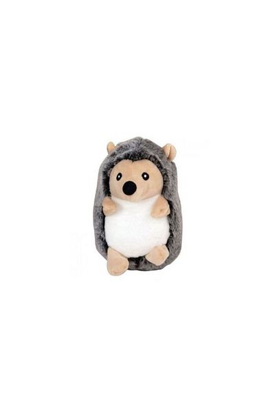 Pawise Plush Toy Plush Hedgehog S from Petshop