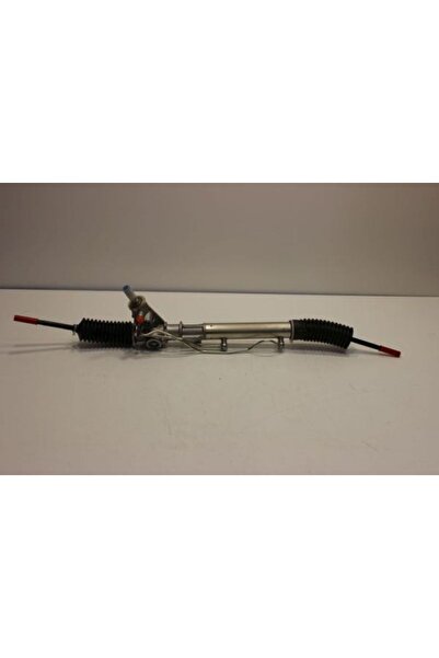 ünlü oto Direksiyon Kutusu Hidrolik Orjinal - Tofaş Doğan Kartal Şahin