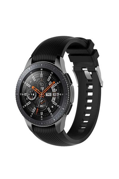 zore هواوي واتش GT 3 46 ملم KRD-18 متوافق مع Zore Kordon-NO10
