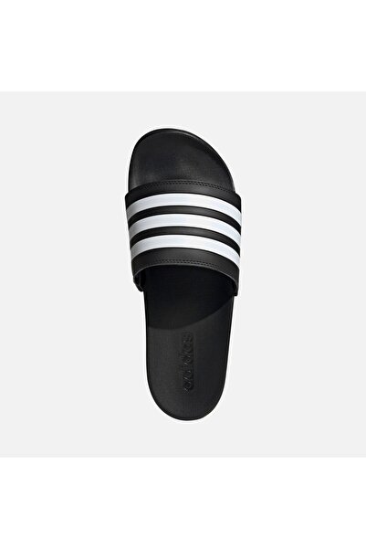 adidas Adilette Comfort Erkek Terlik