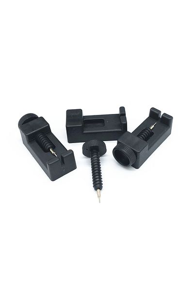 zore Compatible Black Cord Shortener Apparatus Clo- Black