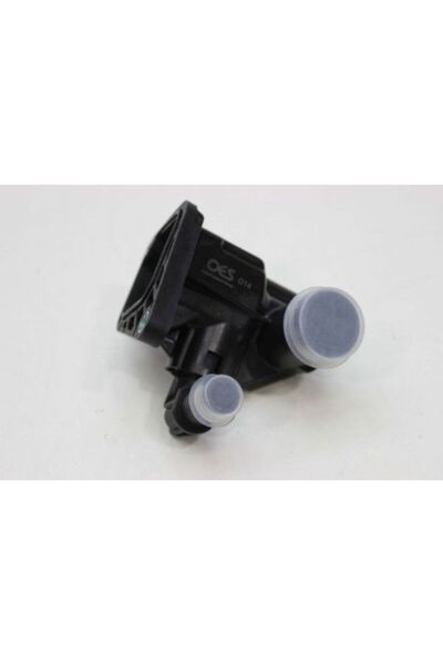 ünlü oto Termostat 1.3 Grande Punto 500 İdea Linea Punto Doblo Evo Panda Fior...