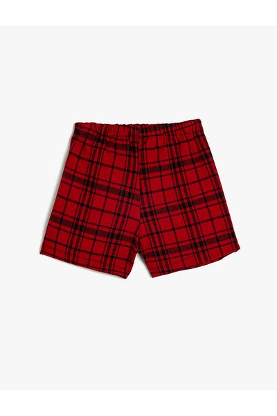 Koton Girls' Shorts