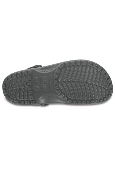 Crocs CLASSIC UNISEX TERLİK 10001-ODA
