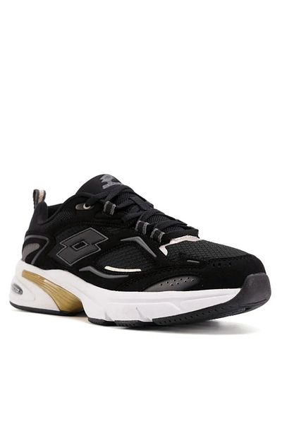 Lotto Pantofi sport pentru femei 2Y Norwell