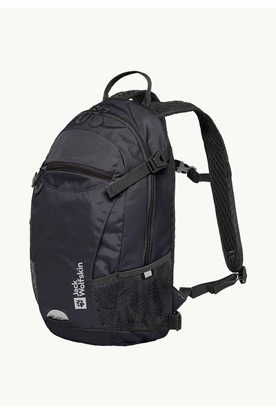Jack Wolfskin حقيبة ظهر فيلوسيتي 12