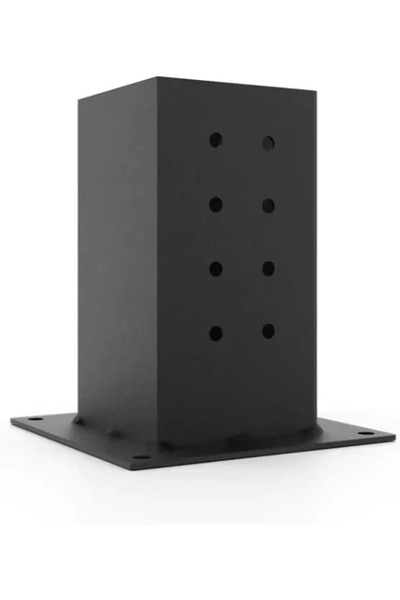 Kalite Sepetinde BAHÇE AHŞAP KAMELYA ÇARDAK YAPI SETİ TABAN