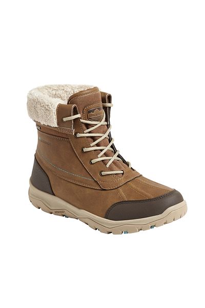 Karrimor Outdoor Shoes Styles Prices Trendyol