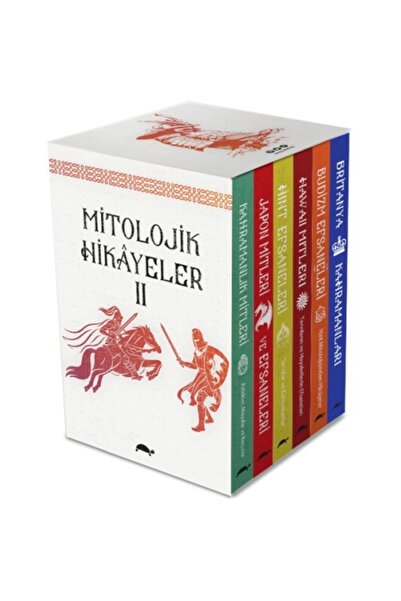 Maya Kitap Kahvehane Hikâyeleri