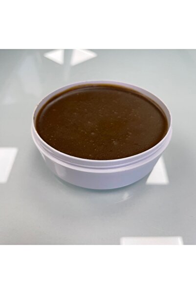 ECZA1 SCABİES KÜRÜ KREMİ (SCABİYEZ SCABİEZ VÜCUT LOSYONU)