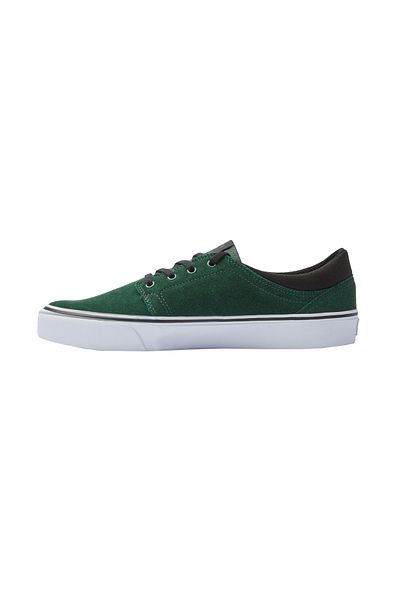 DC Ls Shoes Ανδρικά Casual Αθλητικά Παπούτσια