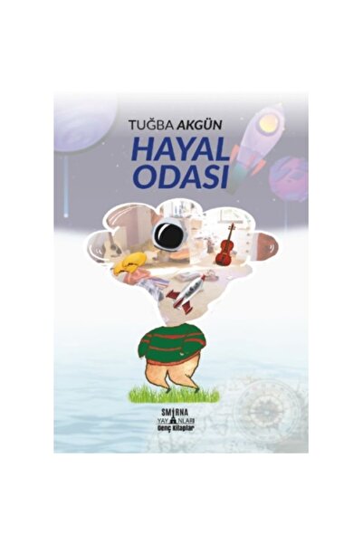 Genel Markalar Hayal Odası