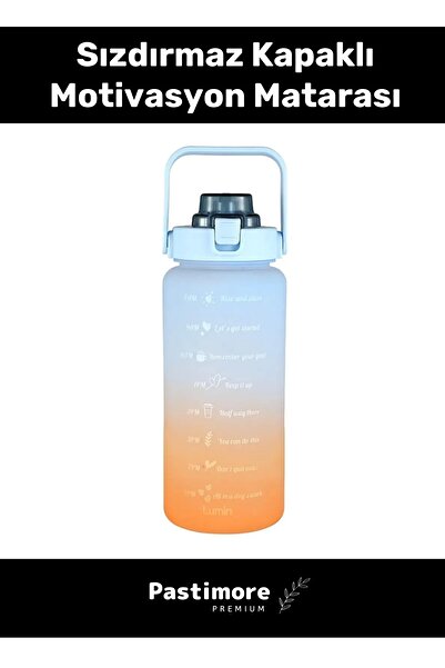 Genel Markalar Premium Özel Üretim Çift Renk Ölçü Baskılı Sızdırmaz Akmaz Mot...