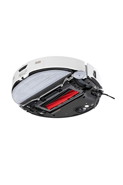 Roborock Yeni Seri