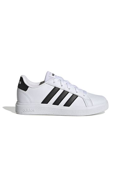 adidas Curtea Mare 2.0 K