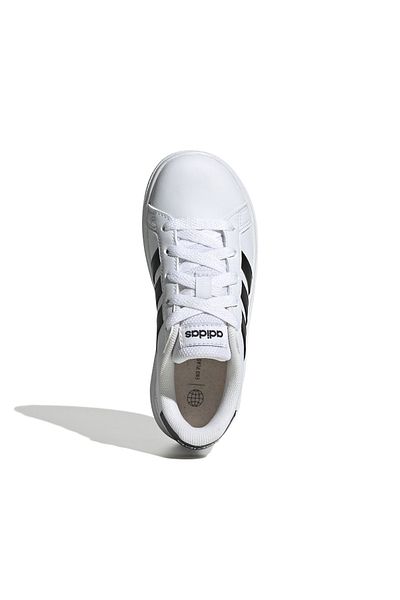 adidas Curtea Mare 2.0 K