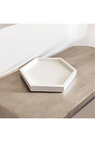 Home Διακοσμητικός στάσιμος χώρος για στάχτες (Ειδική παραγωγή)