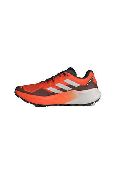 adidas Terrex Agravic 3 Men's Patika Running Shoes