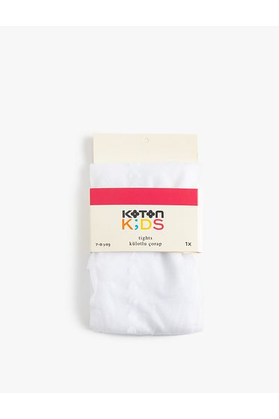 Koton Șosete de bază lungi