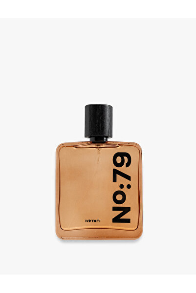 Koton Parfüm NO:79 100 ML