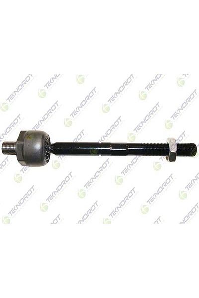 TEKNOROT Dokker R783 Tie Rod Miles 12- Lody 12- Logan II 12-485213172R Gold