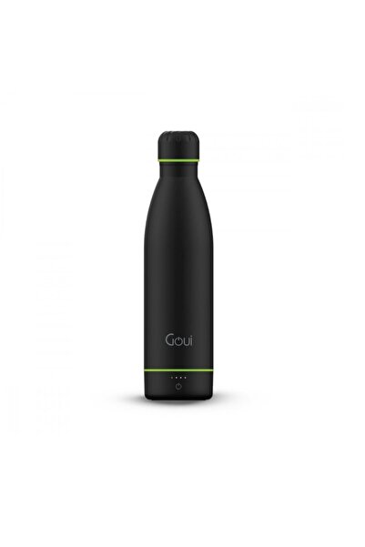 GOUİ Goui - LOCH Şişe | Kablosuz | 6000 mAh