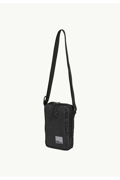 Jack Wolfskin Geanta Konya Geanta de umar unisex