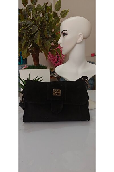 Mu leather design كفرن بلاك