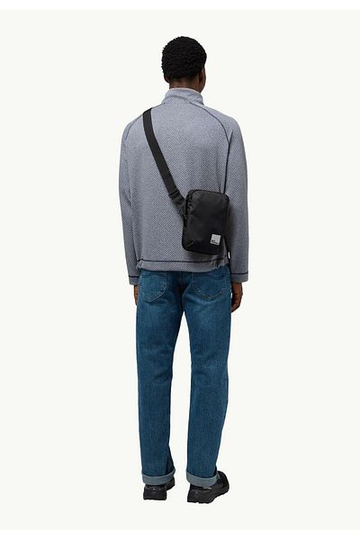 Jack Wolfskin Geanta de umar Konya Organizer