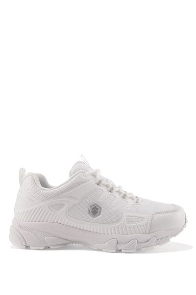 lumberjack Pantofi de exterior impermeabili pentru femei - electrice