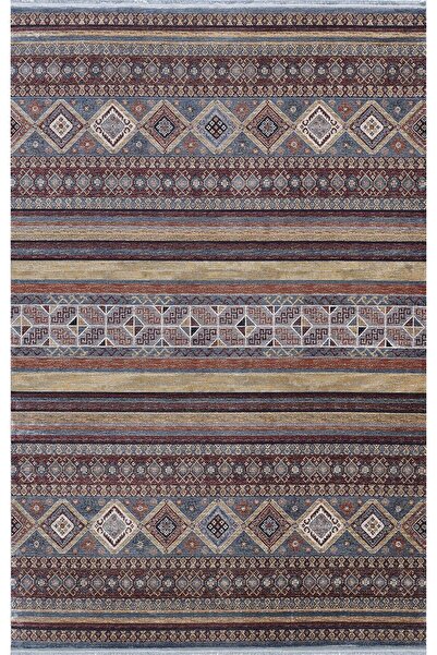 Artemis Halı ARTEMİS BELLA COLLECTION