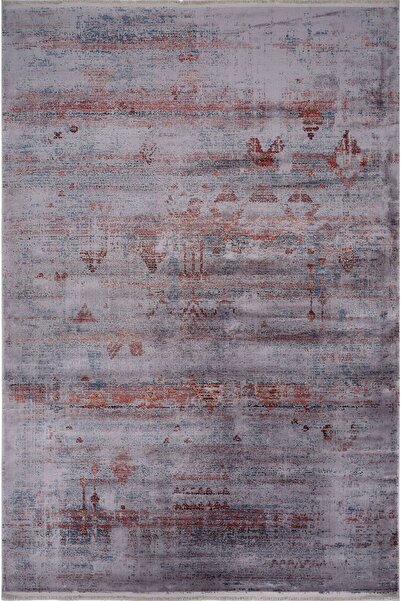 Artemis Halı ARTEMİS BELLA COLLECTION