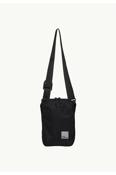 Jack Wolfskin Geanta de umar Konya Organizer