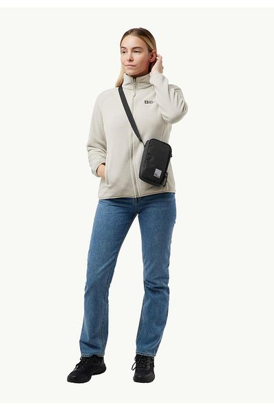 Jack Wolfskin Geanta Konya Geanta de umar unisex