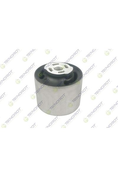 TEKNOROT Swincak Bush Ts-Bs002 Tesla Model S 12-> 600799800 C Egp