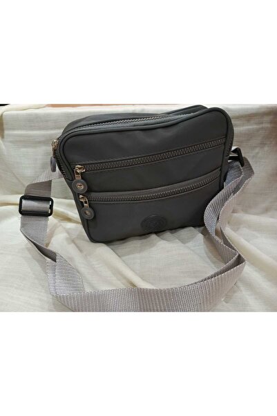 ÇANTA 3-Eye stilski ženski odjevni predmeti pogodni za svakodnevnu upotrebu T...