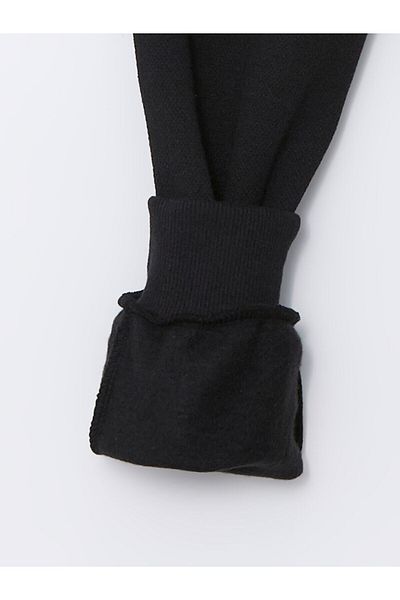 LC Waikiki Φούτερ Jogger για αγόρια - LCW Ελαστική μέση