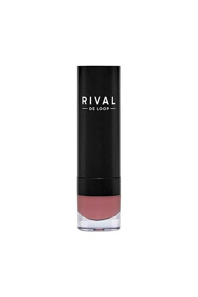 Rival De Loop Lipstick Shine 'n Care No: 11 - Women's Lipstick