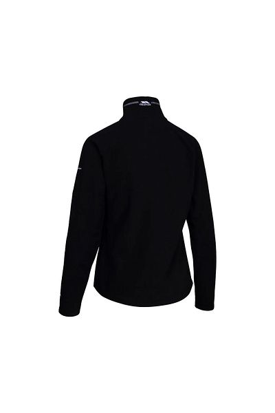 Trespass Skylar Women's Fleece