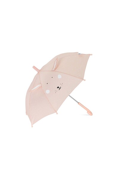 Trixie ÇOCUK ŞEMSİYESİ