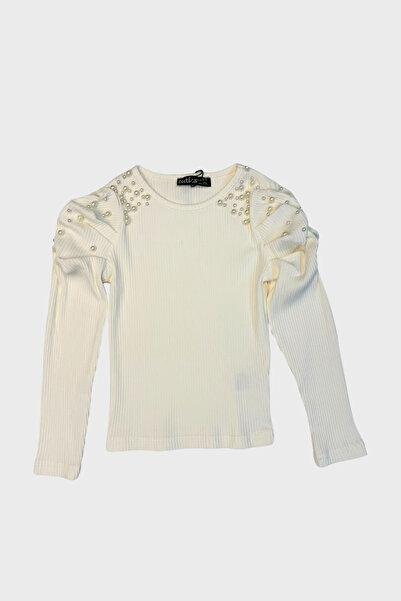 Woorage بادي - كريم لتفتيح البشرة مع خلاصة اللؤلؤ