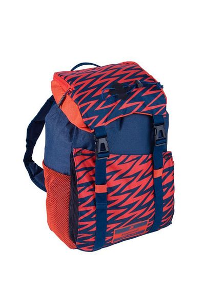 BABOLAT Bp Classsic Unisex Backpack Unisex Backpack 753096