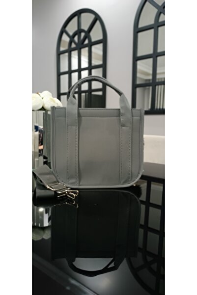 NahitaTyana Women's Hand and Shoulder Bag and Crossbody Bag, Tote Bag, with Strap