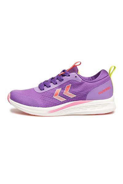 hummel Boty Atlantik
