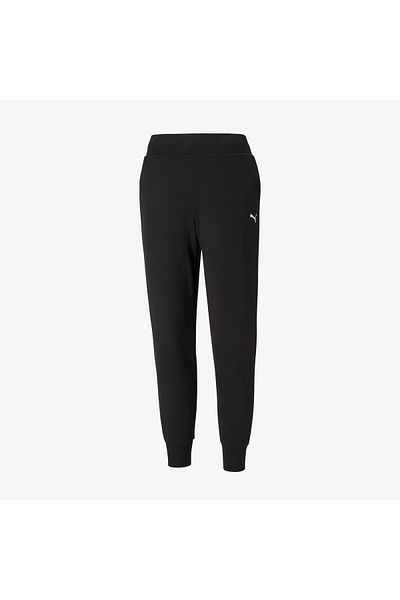 Puma Φούτερ ESS TR cl