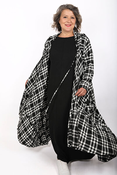 Hitit Butik Pötikareli Panço