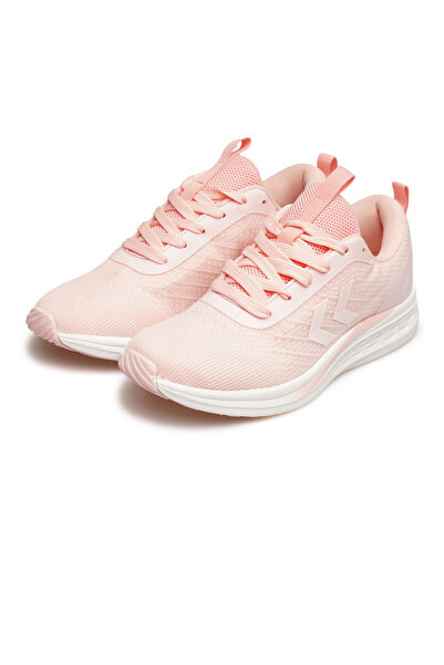 hummel ATLANTIC AYAKKABI