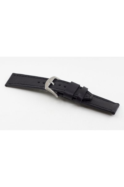 alpnilaksesuar Genuine Leather Watch Band 22 mm Premium-Alpnil