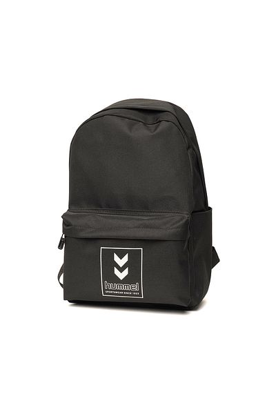 hummel Ezos Backpack